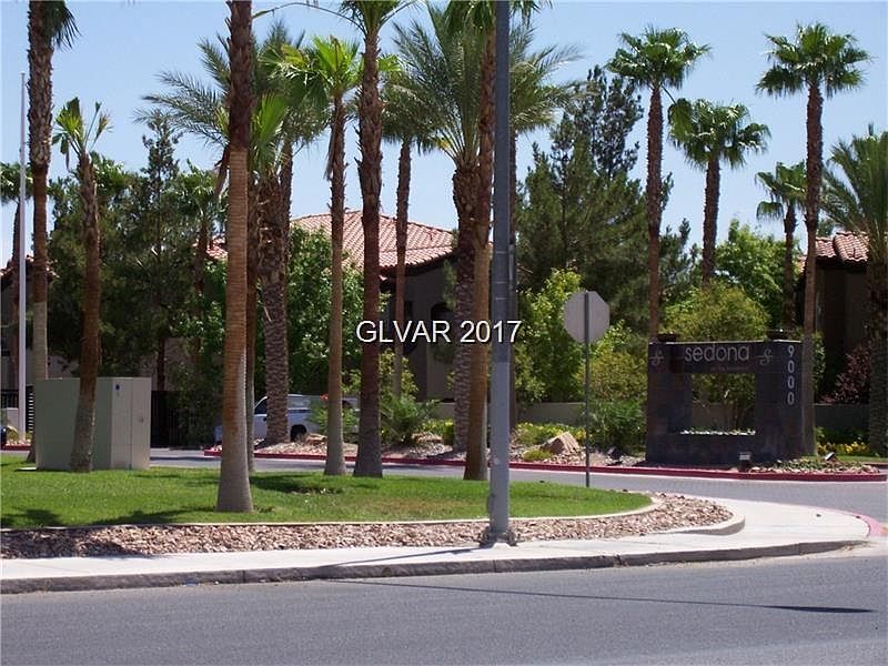 1st image of 9000 S Las Vegas Blvd #2266