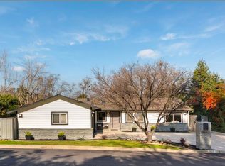 2084 Mallard Dr, Walnut Creek, CA 94597