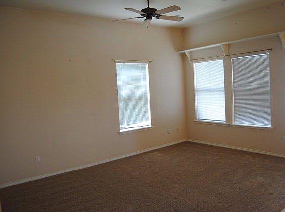 5th image of 77 Santa Isabel Blvd APT O7