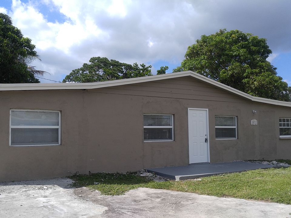 1st image of 20932 NW 34th Ct