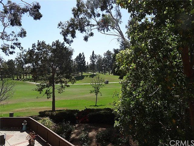 1st image of 2960 Champion Way APT 1311