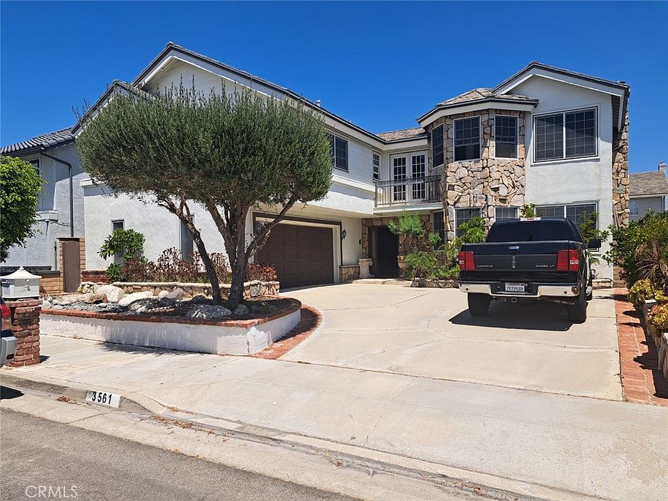 1st image of 3561 Venture Dr