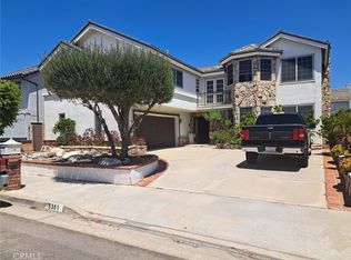 3561 Venture Dr, Huntington Beach, CA 92649