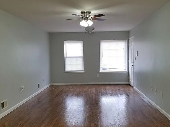 3rd image of 189 Grant Ave