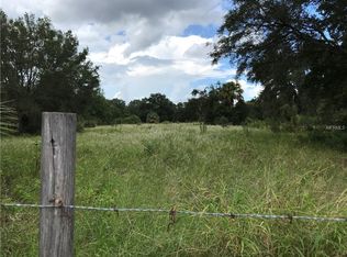 Poe St, Leesburg, FL 34788