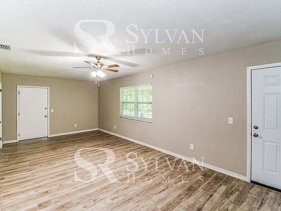 5th image of 2334 Firestone Rd