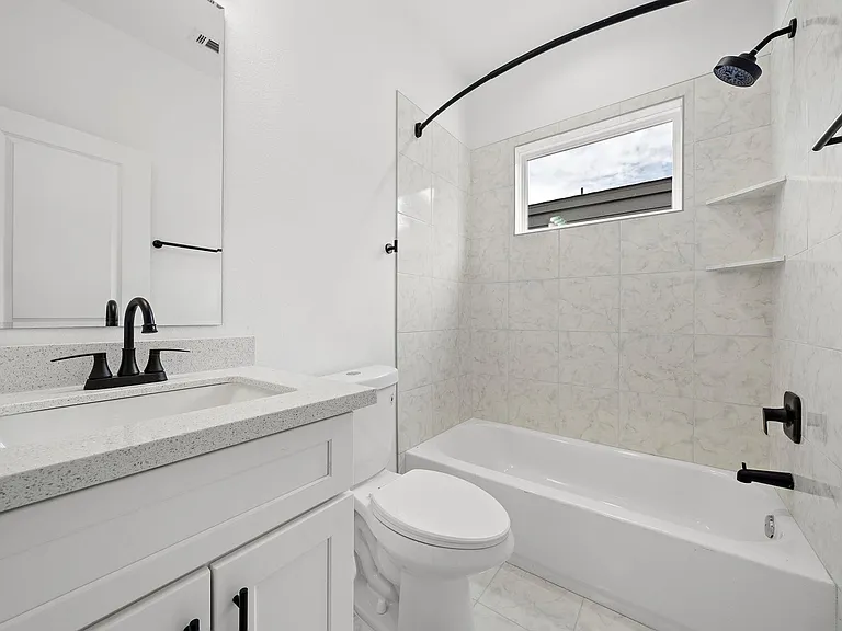 3507 Wilmington St #A — Photo 18