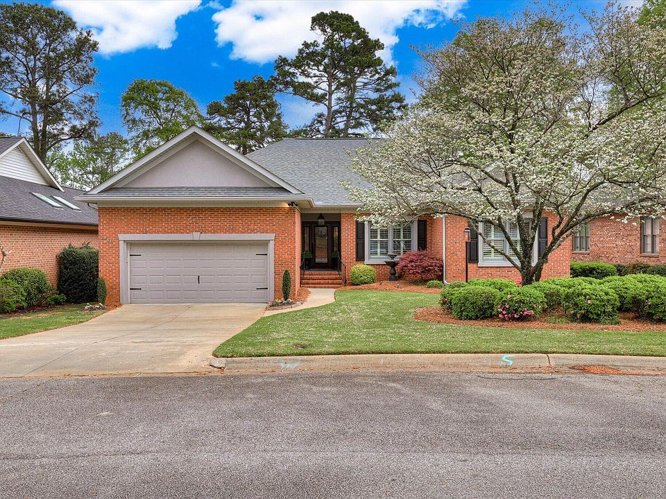 1st image of 675 Glen Abbey Drive