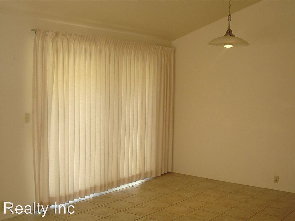 2nd image of 84-1041 Lahilahi St APT B