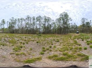 11 Pate Rogers Rd, Fleming, GA 31309