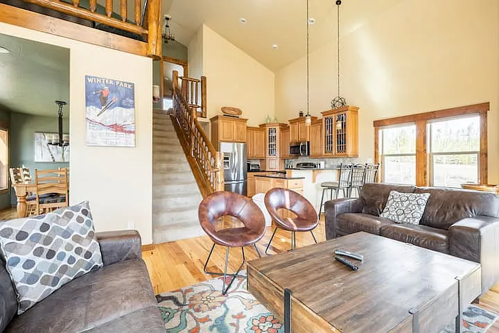Gcr — Photo 5
