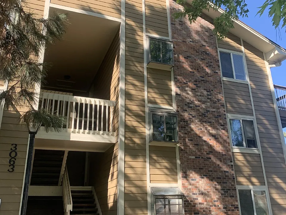 3063 S Ursula Cir #302