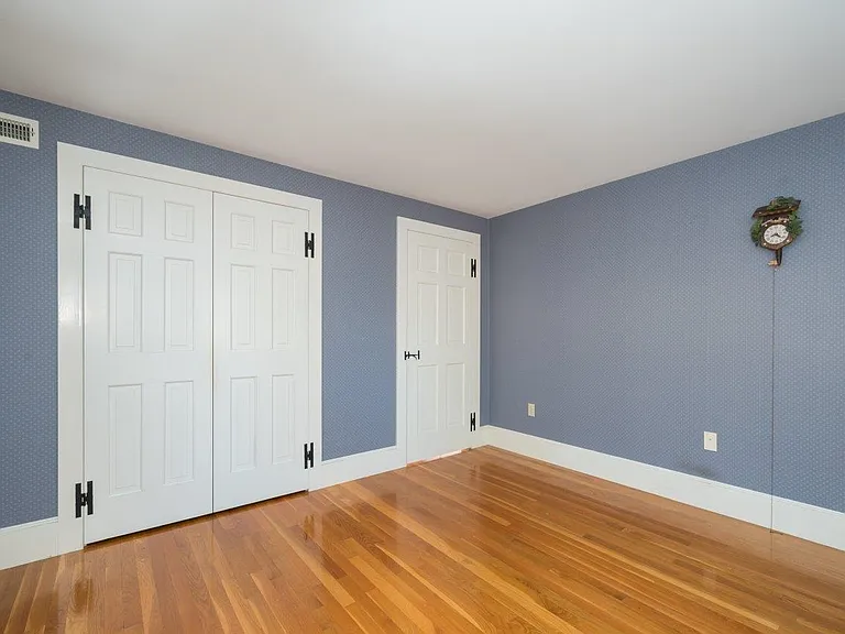 45 Weare Rd — Photo 14