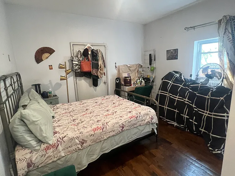 397 Woodlawn Ave #B — Photo 10