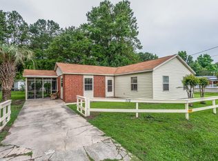 112 Ruth Anne Dr, Summerville, SC 29483