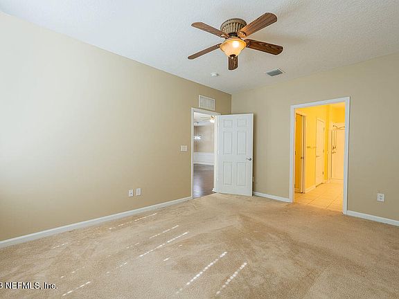 4th image of 6497 WHITE BLOSSOM Court