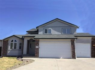 1588 Peach Ct, Brighton, CO 80601