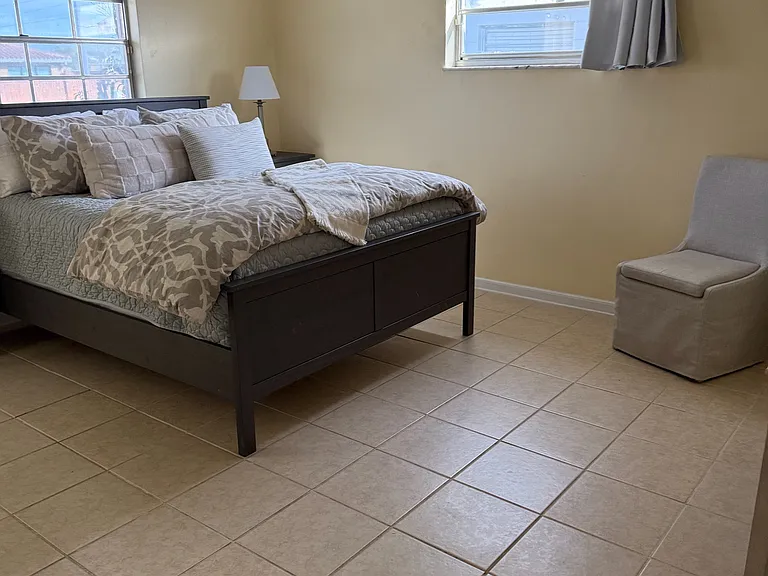 4704 Telfair Dr — Photo 11