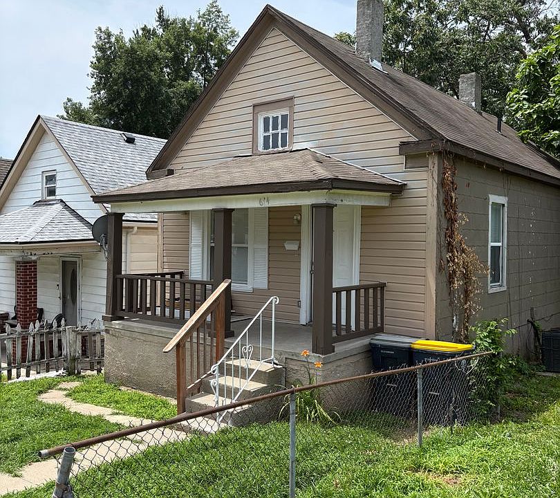 1st image of 614 Norton Ave