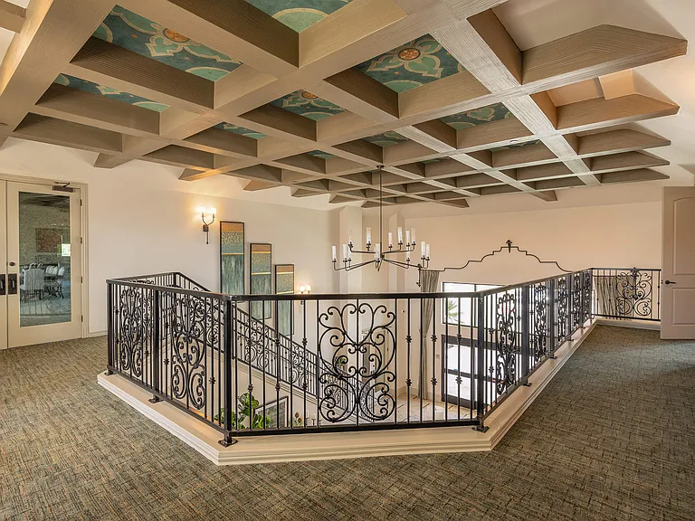 The Villas at Ellis Manor — Photo 25