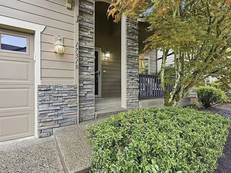17318 SW Galewood Dr — Photo 4