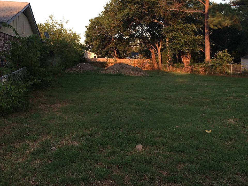1st image of 2030 Avenue A