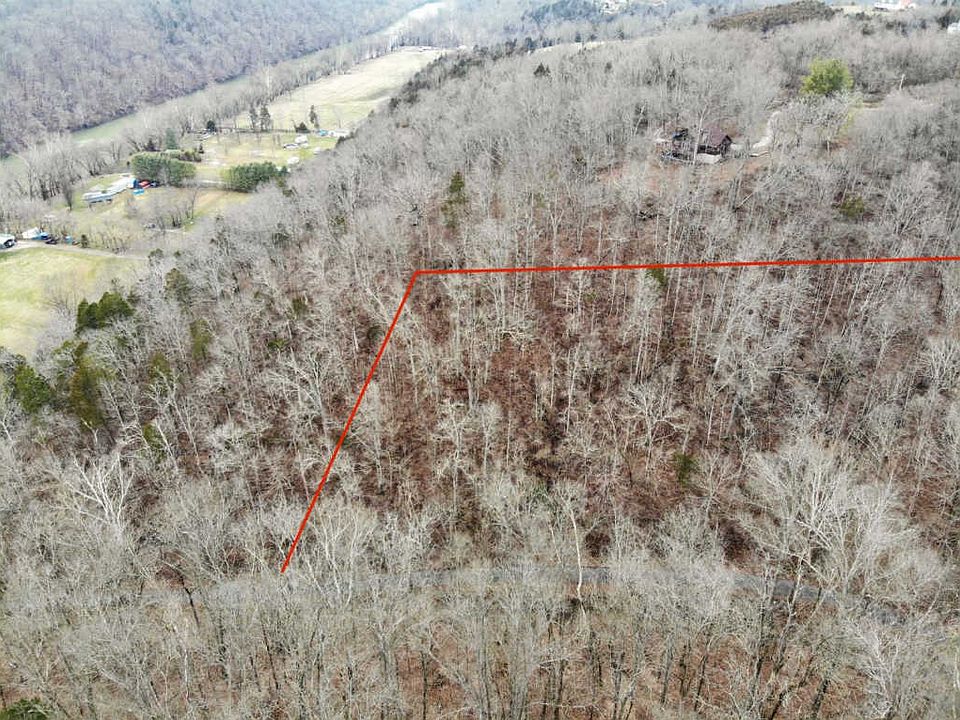 1st image of 999 Valley Dr