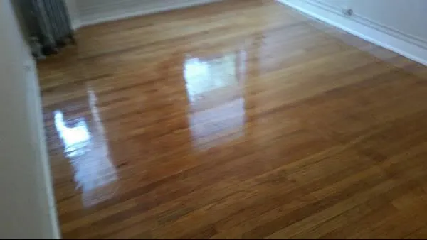 1 bed, 1.0 bath, $1,400 — Photo 3