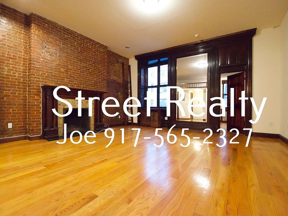 1st image of 40 W 73rd St APT 2r