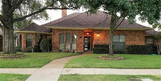 1st image of 1214 Dentonshire Dr