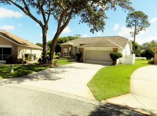 7159 Bottle Brush Dr, Spring Hill, FL 34606
