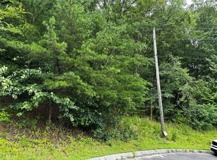 Alvins Ridge Dr, Sevierville, TN 37876