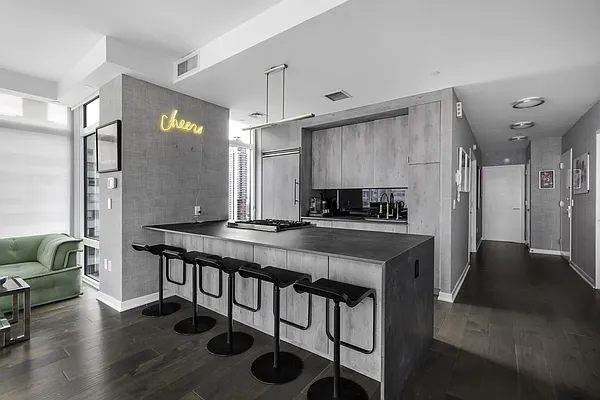 Sold by SERHANT. | media 22