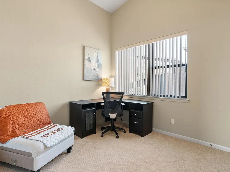 3500 Georgia Lee Dr — Photo 23