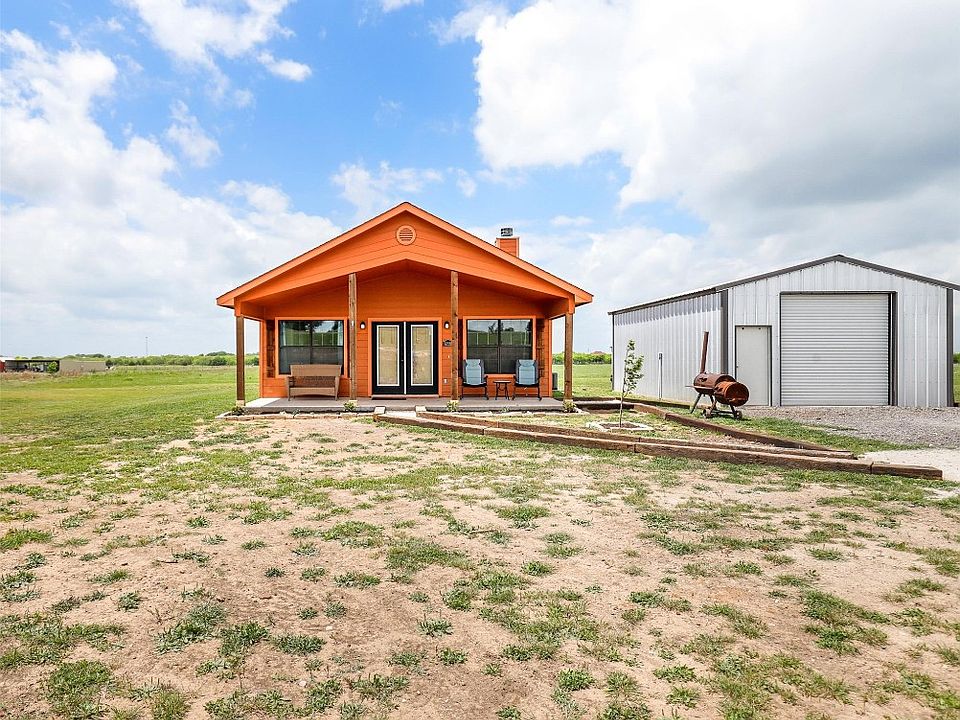 6220 County Road 1017, Joshua, TX 76058 Zillow