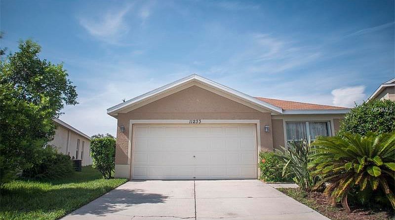 1st image of 11233 Cocoa Beach Dr