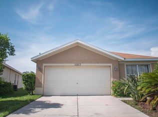 11233 Cocoa Beach Dr, Riverview, FL 33569