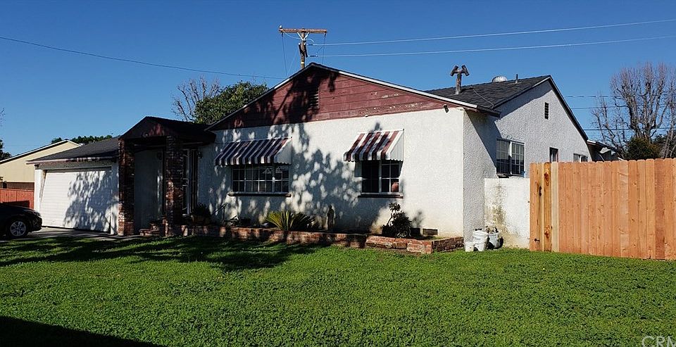1st image of 7641 Cedarcliff Ave