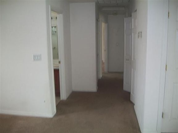 5th image of 1415 Rosy Finch Dr