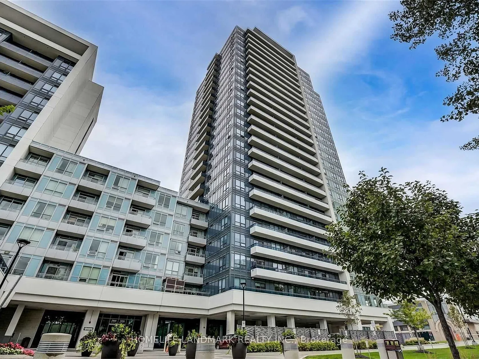 2 bed, $3,000 — Photo 1
