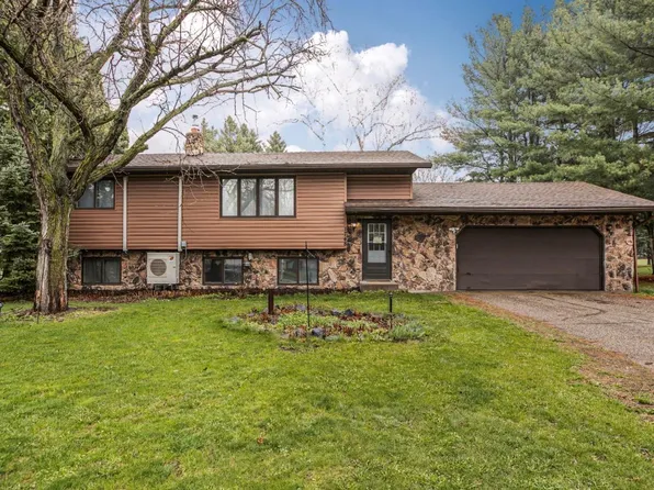 1748 Cypress Rd, Saint Cloud, MN 56303