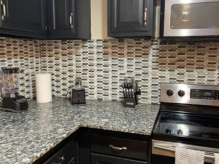 542 W Dunbar Dr — Photo 9