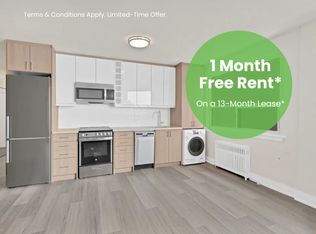 1336 Kingston Rd, Toronto, ON M1N 1P6