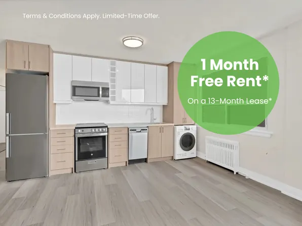 1336 Kingston Rd, Toronto, ON M1N 1P6