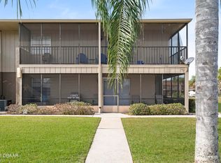1640 Juno Trl APT 101H, Astor, FL 32102