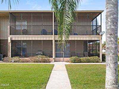 1640 Juno Trl APT 101H, Astor, FL, 32102