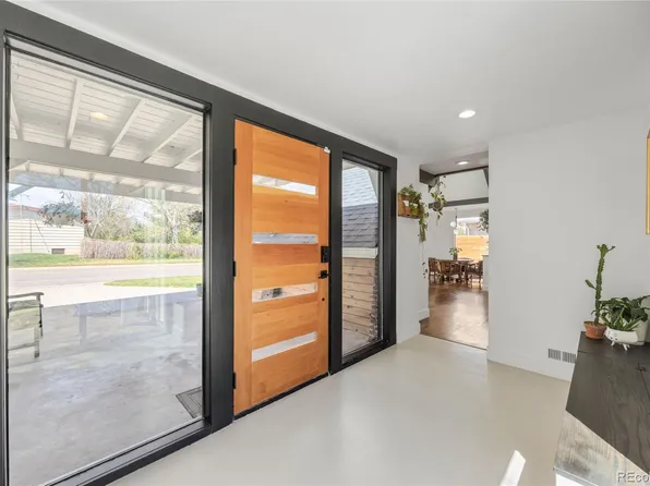 1380 S Dahlia Street, Denver, CO 80222