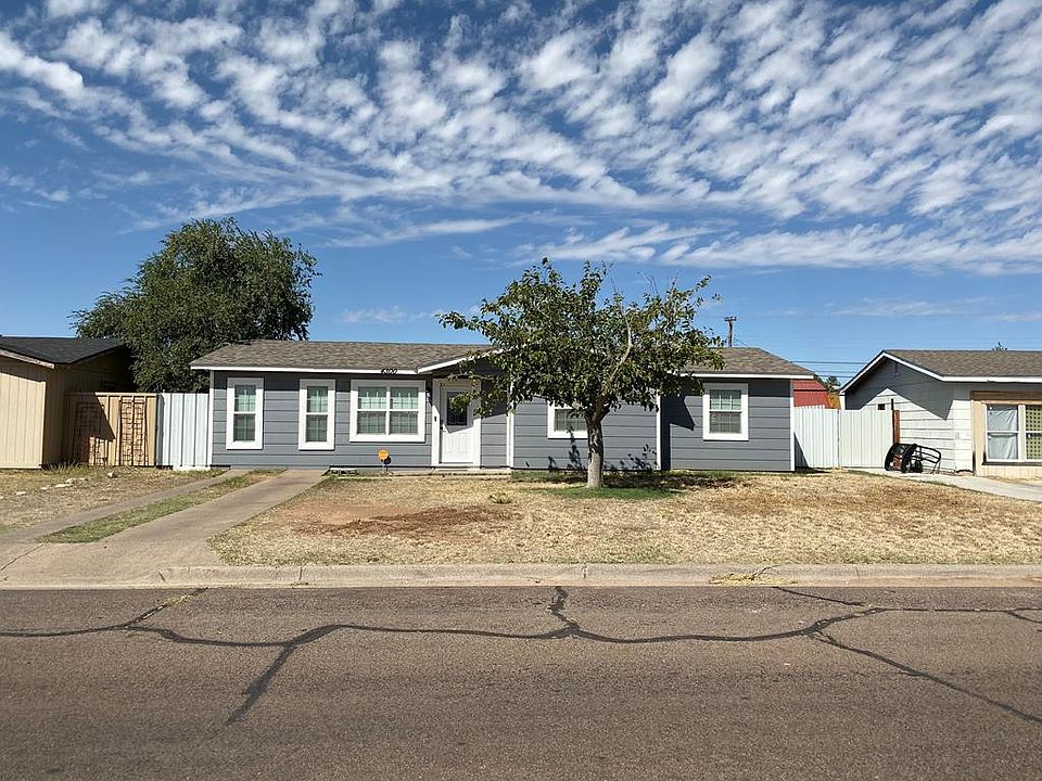1st image of 4300 Pleasant Dr