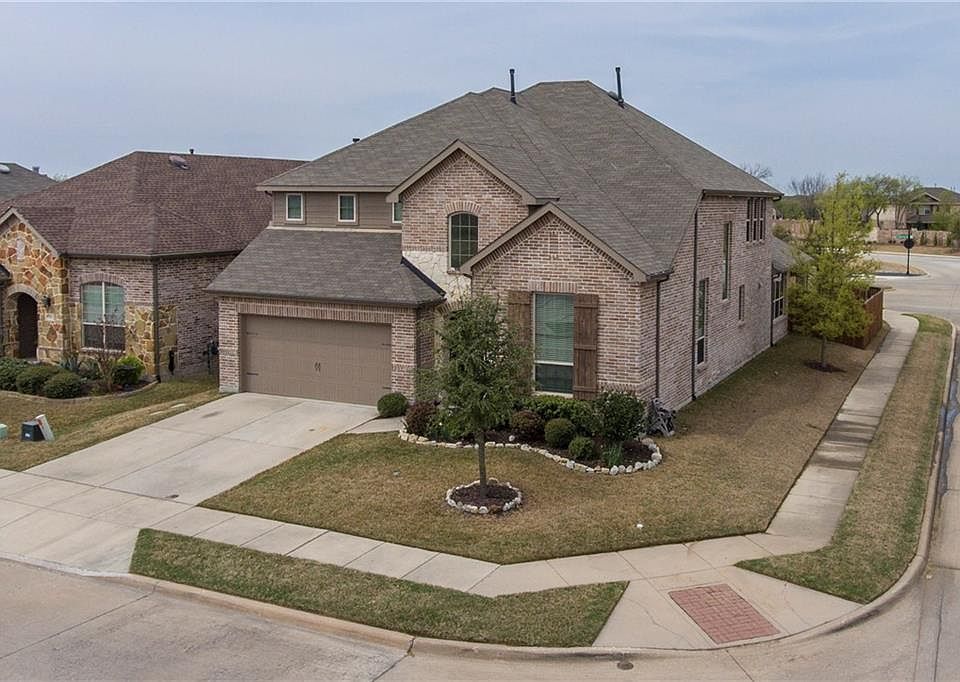 1st image of 600 Hummingbird Dr