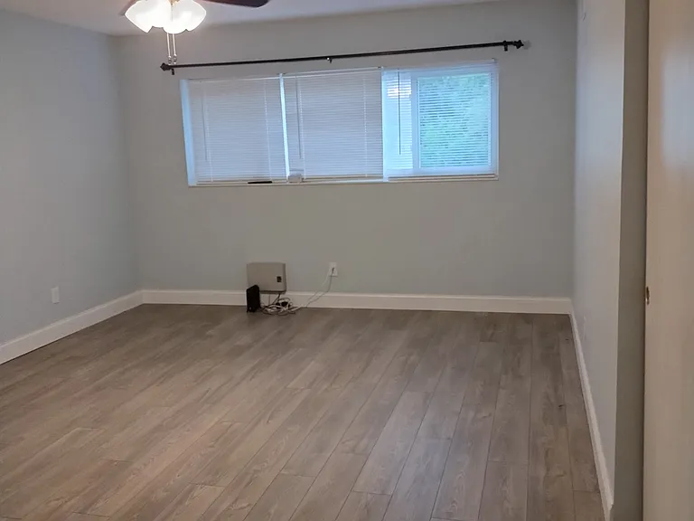 2440 World Parkway Blvd #56 — Photo 11